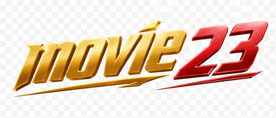 movie 23